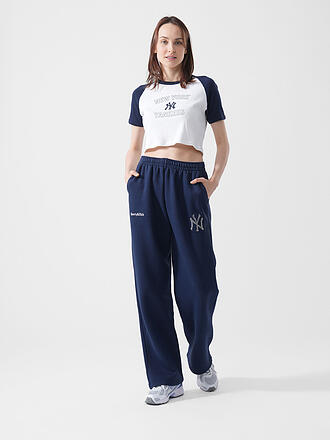 SPORTY & RICH | Camiseta