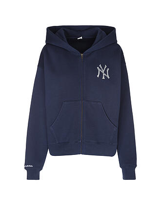 SPORTY & RICH | Sudadera YANKEES