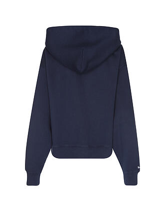 SPORTY & RICH | Sudadera YANKEES