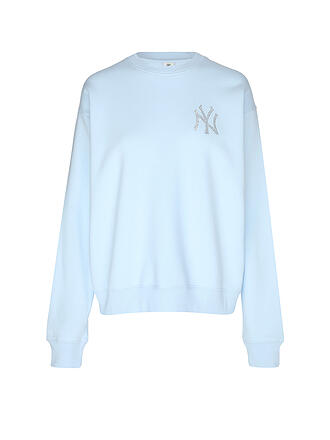 SPORTY & RICH | Suéter YANKEES