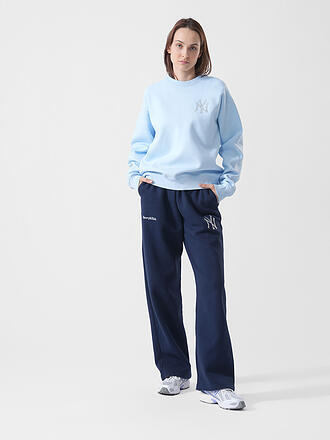 SPORTY & RICH | Suéter YANKEES