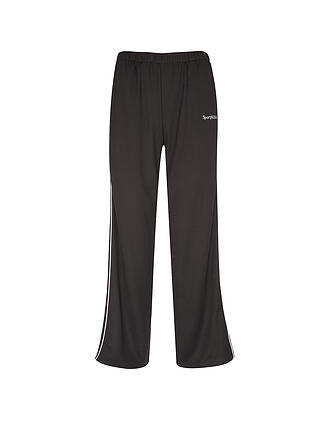 SPORTY & RICH | Pantalón de chándal SERIF