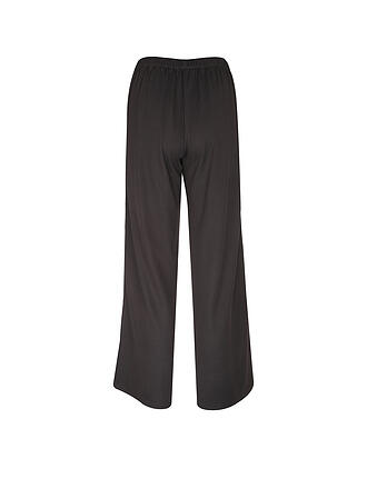 SPORTY & RICH | Pantalón de chándal SERIF
