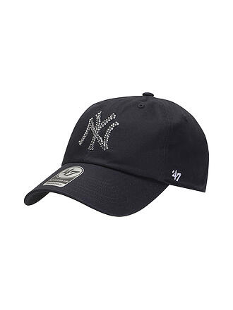 SPORTY & RICH | Gorra YANKEES