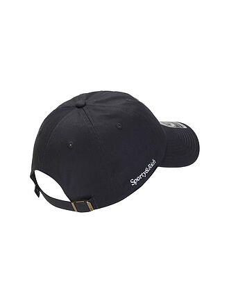 SPORTY & RICH | Gorra YANKEES