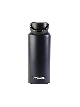 SPORTY & RICH | Termo PLAY TENNIS BOTTLE
