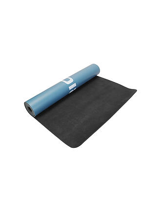 SPORTY & RICH | Esterilla de yoga