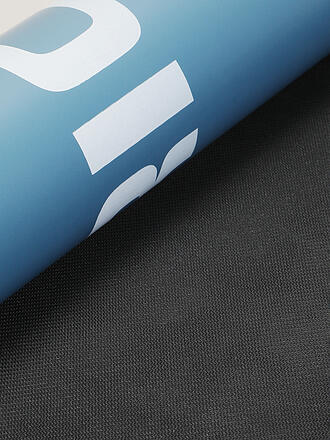 SPORTY & RICH | Esterilla de yoga