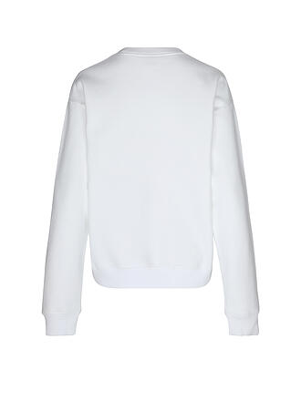 SPORTY & RICH | Sudadera