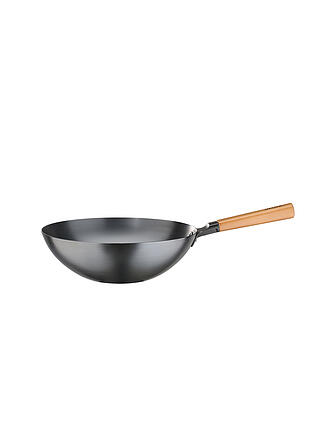 SPRING | Wok CANTON 30 cm