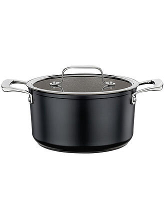 SPRING | Cacerola para asar MERIDIAN Intense Pro 20cm / 3l Antiadherente