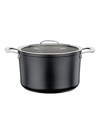 SPRING | Olla MERIDIAN Intense Pro 24cm / 5,8l Antiadherente