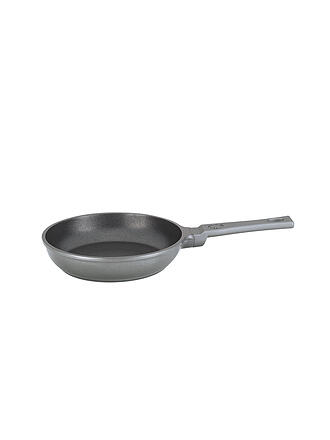 SPRING | Mini sartén VULCANO 18cm Gris Metálico