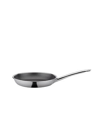 SPRING | Sartén VULCANO CUT RESIST PURE 24cm