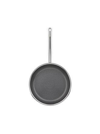 SPRING | Sartén VULCANO CUT RESIST PURE 28cm