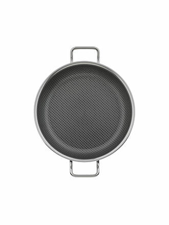 SPRING | Sartén para servir VULCANO PURE 28cm