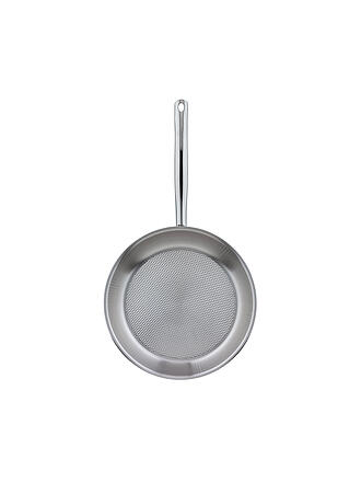 SPRING | Sartén BRIGADE PROFILE 24cm