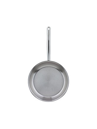 SPRING | Sartén BRIGADE PROFILE 28cm