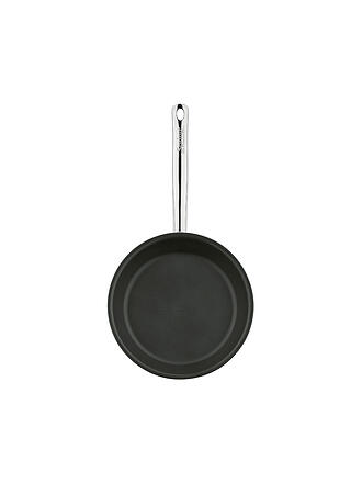 SPRING | Sartén BRIGADE ULTIMATE 20 cm 5PLY-Anihaft
