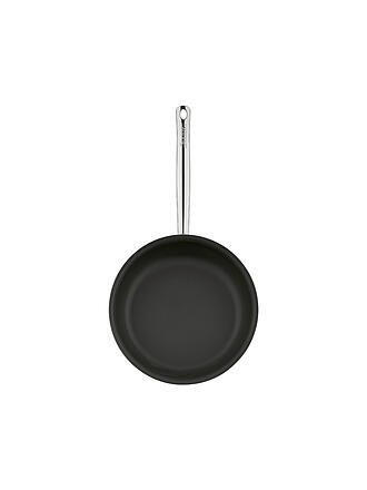 SPRING | Sartén BRIGADE ULTIMATE 24 cm 5PLY-Anihaft