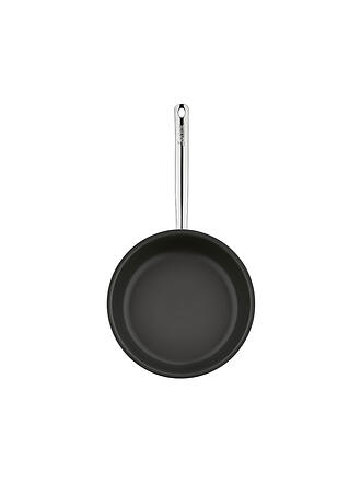 SPRING | Sartén XL BRIGADE ULTIMATE 24cm 5PLY-Antihaft