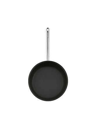 SPRING | Sartén XL BRIGADE ULTIMATE 28cm 5PLY-Anihaft