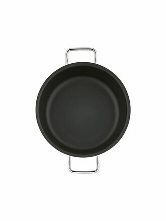 SPRING | Sartén para servir 24cm XL BRIGADE 5Ply-Antiadherente