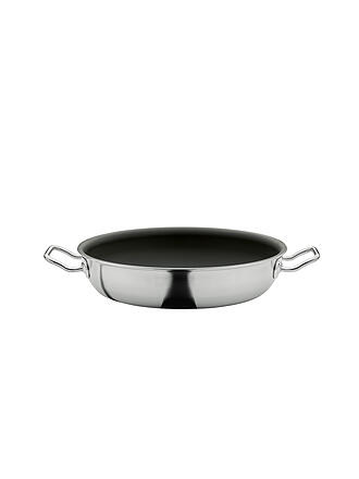 SPRING | Sartén para servir 28cm XL BRIGADE 5Ply-Antiadherente
