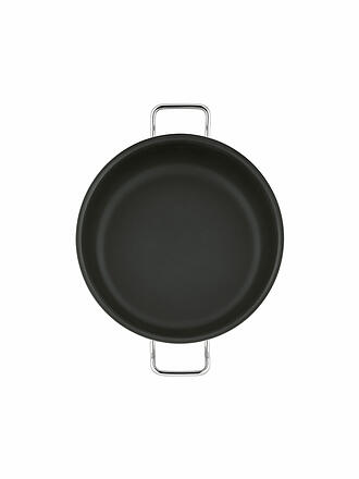 SPRING | Sartén para servir 28cm XL BRIGADE 5Ply-Antiadherente