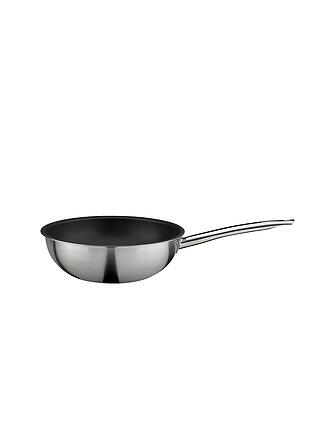SPRING | Wok de 28/8 cm BRIGADE ULTIMATE