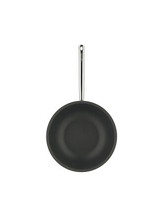 SPRING | Wok de 28/8 cm BRIGADE ULTIMATE