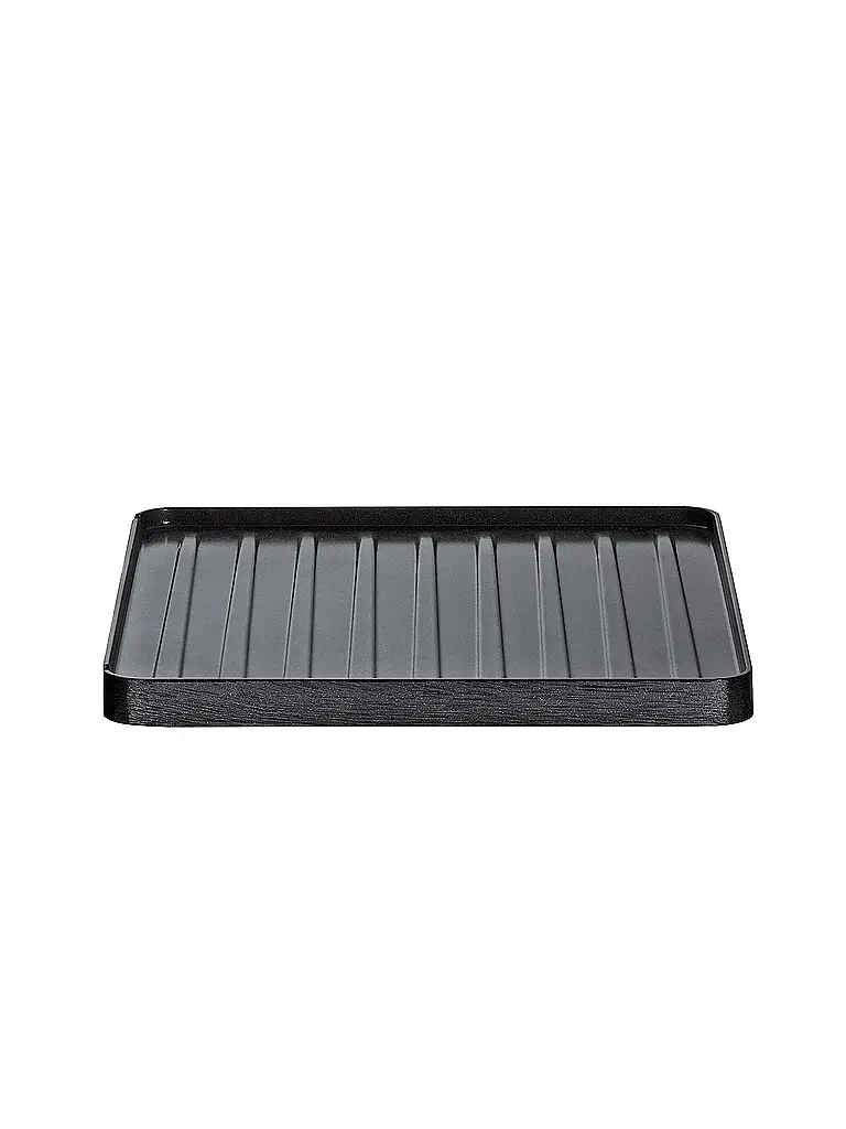 SPRING | Raclette para 8 personas BASIC Acero inoxidable | 