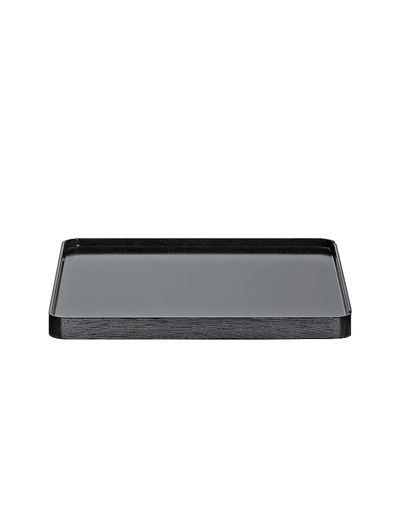 SPRING | Raclette para 8 personas BASIC Acero inoxidable | 