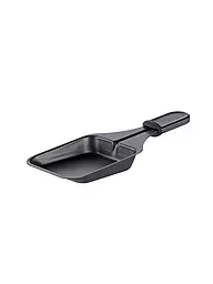 SPRING | Raclette Pfännchen 2Stk. CLASSIC Negro | Negro