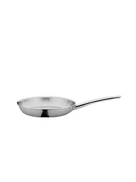 SPRING | Sartén BRIGADE PROFILE 24cm | Plata