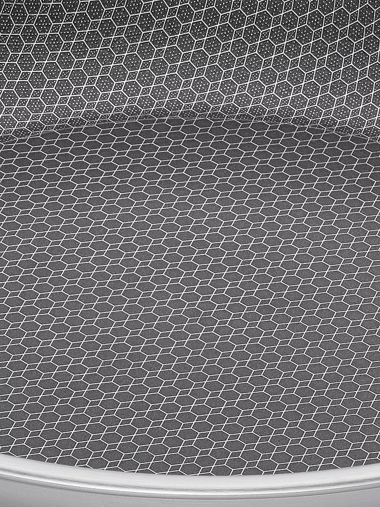 SPRING | Sartén para servir VULCANO PURE 24cm | 