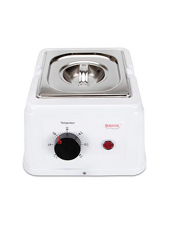 STAEDTER | Temperiergerät de chocolate