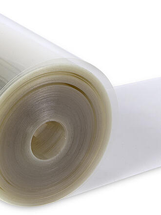 STAEDTER | Lámina para bordes de tartas 10x20cm