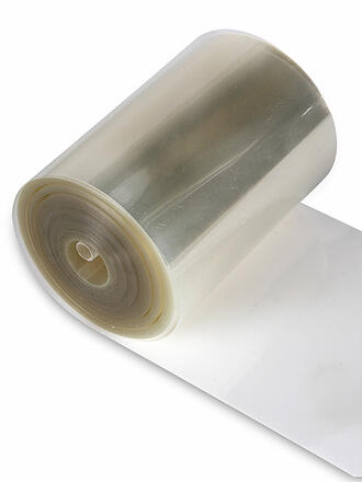 STAEDTER | Lámina para bordes de tartas 10x20cm