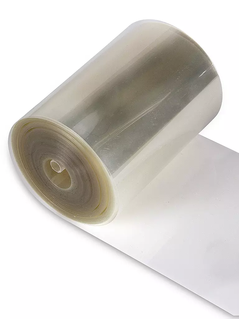 STAEDTER | Lámina para bordes de tartas 10x20cm | Transparente