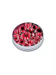 STAEDTER | Set de cortadores de galletas - 12 motivos | Plata