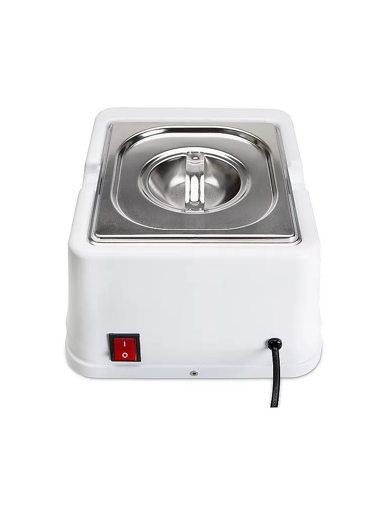 STAEDTER | Temperiergerät de chocolate |