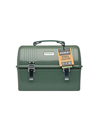 STANLEY | Fiambrera - Classic Lunch Box 9,4l