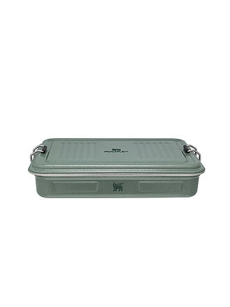 STANLEY | Fiambrera CLASSIC 1,2L Verde