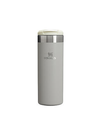 STANLEY | Vaso térmico AEROLIGHT TRANSIT MUG 0,47l 2.0 Ash