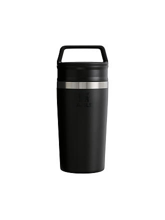 STANLEY | Vaso de viaje Café-To-Go 0,35 l Negro