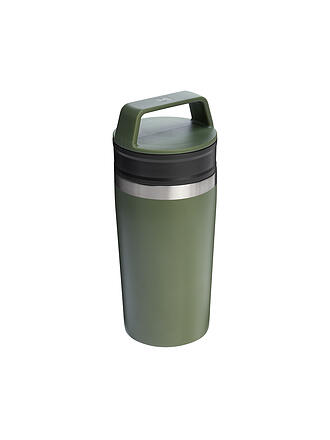 STANLEY | Vaso de viaje Café-To-Go 0,35 l Dried Pine