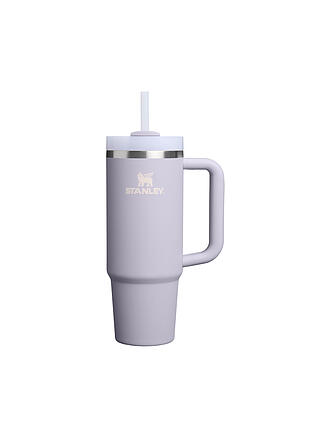 STANLEY | Botella aislante - Termo Quencher H2.0 0,89l Purple Dust