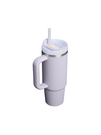 STANLEY | Botella aislante - Termo Quencher H2.0 0,89l Purple Dust