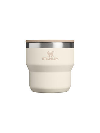 STANLEY | Vaso térmico 0,29l STAY HOT CUP Cream